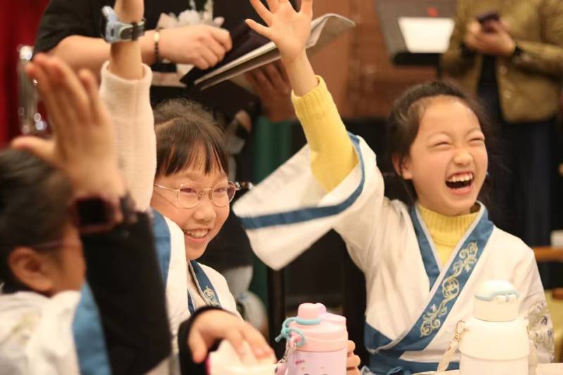房山区文旅项目策划